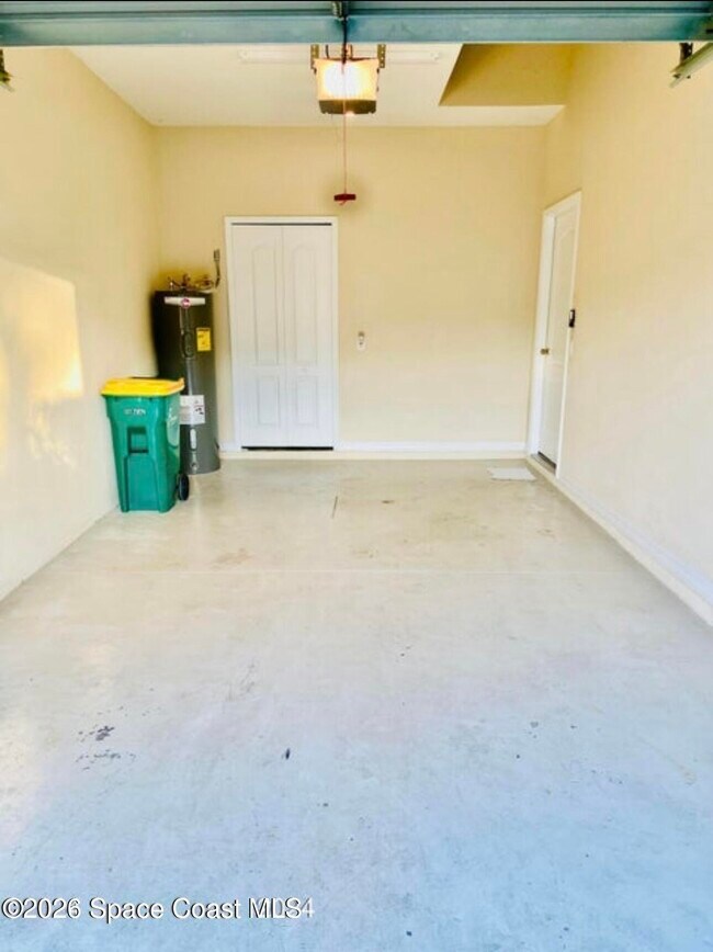 2974 Savoy Dr in Melbourne, FL - Building Photo - Building Photo