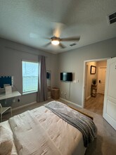 10183 Nala Ln in Jacksonville, FL - Building Photo - Building Photo