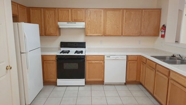 7909 Havenwood Ct NW in Albuquerque, NM - Building Photo - Building Photo