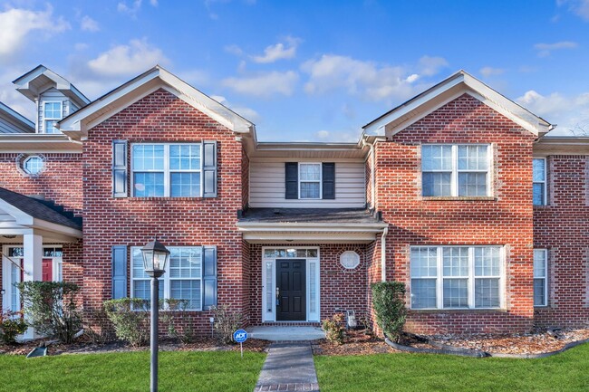 2019 Soundings Cres Ct