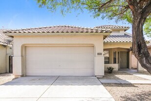 12915 W Weldon Ave in Avondale, AZ - Building Photo