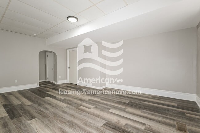 1009 Woods Run Ave in Pittsburgh, PA - Building Photo - Building Photo
