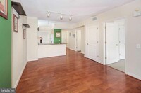 631 D St SW, Unit 636 in Washington, DC - Building Photo - Building Photo