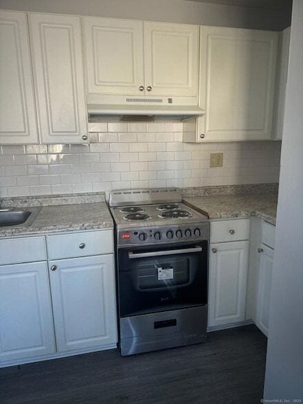 property at 1795 North Ave