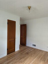 3529 Dunn Ave in Cheyenne, WY - Building Photo - Building Photo