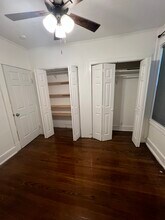 437 Locust St, Unit 1 in Mount Vernon, NY - Building Photo - Building Photo