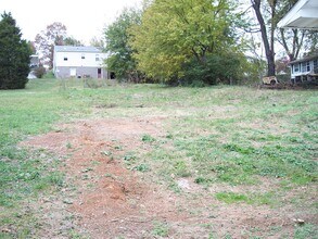 1513 Brown Ave in Knoxville, TN - Building Photo - Building Photo