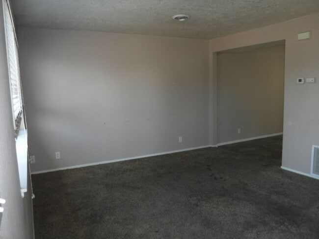 2170 S Orchard St in Boise, ID - Building Photo - Building Photo
