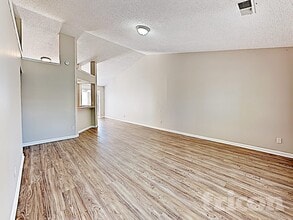 3041 Old House Cir in Matthews, NC - Building Photo - Building Photo