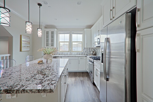 2945 Patcham Cmn in Livermore, CA - Building Photo - Building Photo