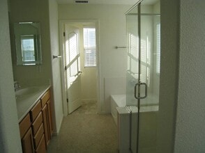 11365 Messina Ct in Reno, NV - Building Photo - Building Photo