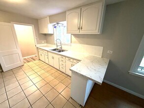 1623 N Spencer Ave in Indianapolis, IN - Building Photo - Building Photo