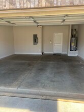 8223 NW Stone Mill Dr in Huntsville, AL - Building Photo - Building Photo