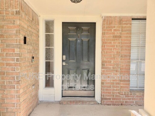 1424 Roxanne's Run in Pflugerville, TX - Building Photo - Building Photo