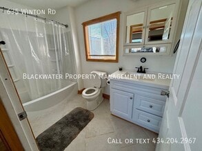 635 Winton Rd in Amherst, VA - Building Photo - Building Photo