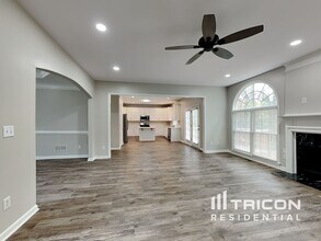 716 Parkside Dr in Woodstock, GA - Building Photo - Building Photo