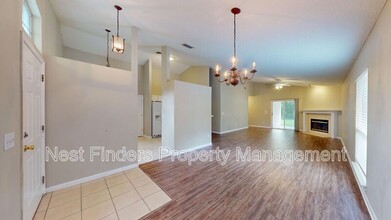 340 W Tropical Trce in Saint Johns, FL - Building Photo - Building Photo