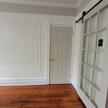 488 Marion St in Brooklyn, NY - Building Photo - Building Photo