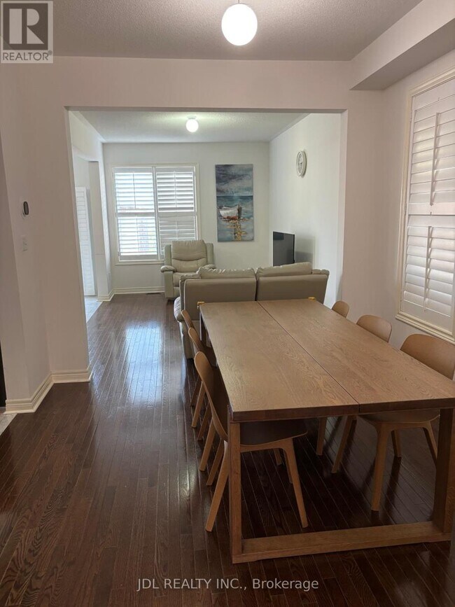 property at 15 Hawkes Dr