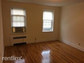 24 Concord Ave in Cambridge, MA - Building Photo - Building Photo