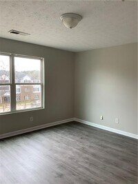 1301 Waldrop Pl photo'