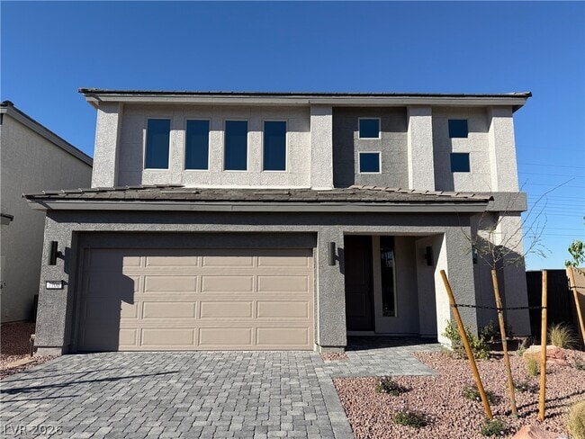 property at 7706 Whistlebeck Ave