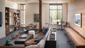 4 Lakewood Dr in Big Sky, MT - Building Photo