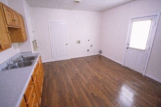 510-512 Baltimore St in Dayton, OH - Building Photo - Building Photo