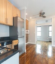 10 AVENUE in New York, NY - Building Photo - Building Photo