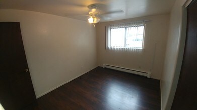 1120 Old Dutch Mill Rd-Unit -B in Colorado Springs, CO - Building Photo - Building Photo