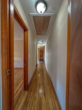 325-327 John St in Elizabeth, NJ - Building Photo - Building Photo