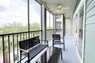 14200 Avalon Rd in Winter Garden, FL - Building Photo - Building Photo