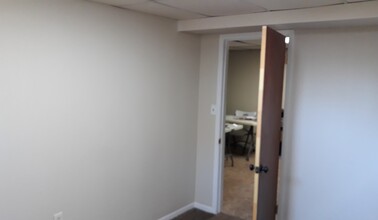 2550 Wyoming Ave, Unit Downstairs in Billings, MT - Building Photo - Building Photo