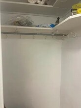 304 E 41st St in New York, NY - Building Photo - Building Photo
