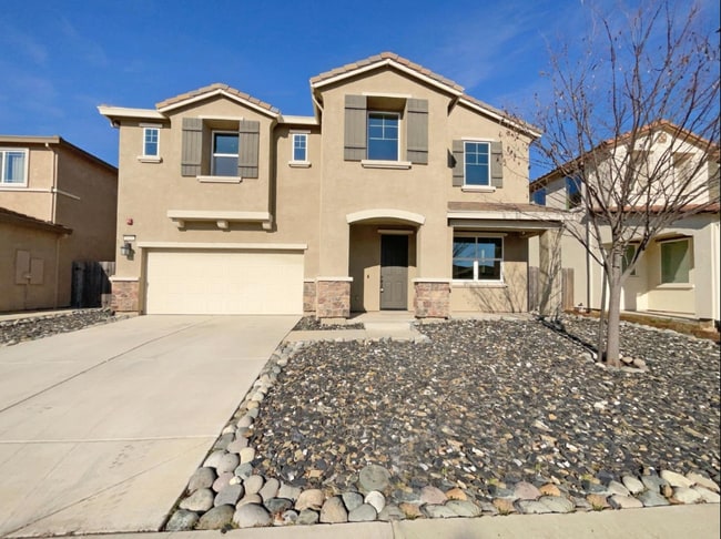 property at 8416 Tapies Way