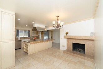 2433 Ablano Ave in Rowland Heights, CA - Building Photo - Building Photo