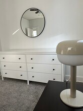 1014 Maury St in Memphis, TN - Foto de edificio - Building Photo