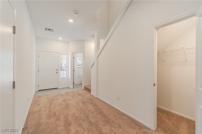 10325 S Bronco St in Las Vegas, NV - Building Photo - Building Photo