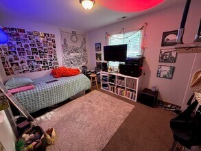 1731 N 450 W in Provo, UT - Building Photo - Building Photo