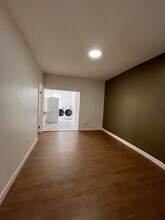 342 Palisade Ave, Unit 2 in Jersey City, NJ - Foto de edificio - Building Photo