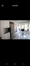 36 Trailwood Pl in Halifax, NS - Building Photo - Building Photo