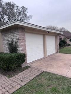 7311 Postwick Ct in Houston, TX - Building Photo