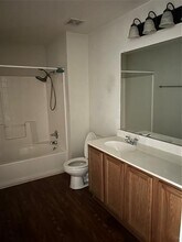 8842 Stewart St in Cross Roads, TX - Building Photo - Building Photo