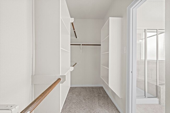 property at 8026 Caden Mills Ln
