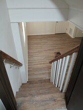 2221 W Winnemac Ave, Unit GN in Chicago, IL - Building Photo - Building Photo