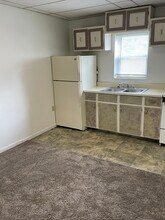 756 Willey St, Unit Rear in Morgantown, WV - Building Photo - Building Photo