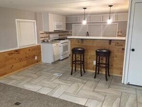 120 Overland Ct in Azle, TX - Building Photo - Building Photo