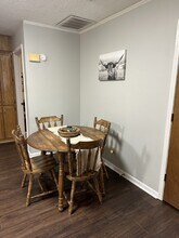 565 W College St in Stephenville, TX - Building Photo - Building Photo