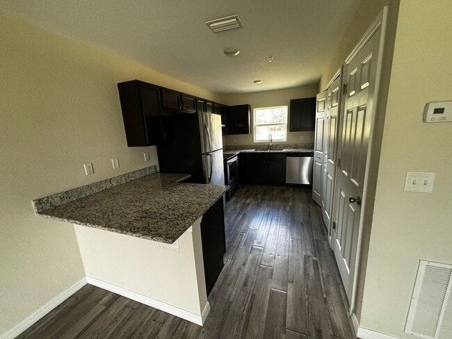 8532 Juniper Rd in Ocala, FL - Building Photo - Building Photo