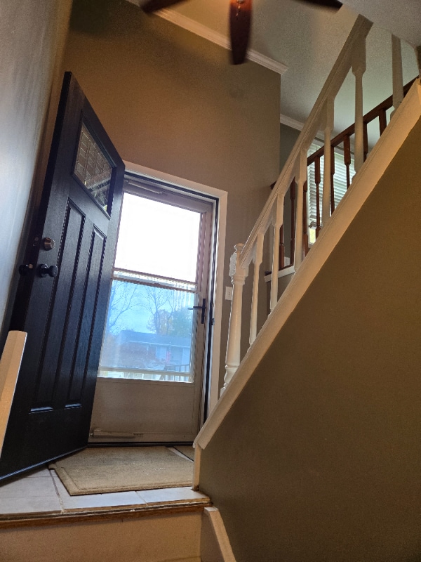 207 Old Cove Rd in Liverpool, NY - Building Photo - Building Photo